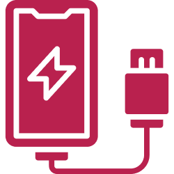 Charging facility