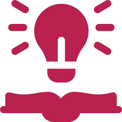 Reading Lamp