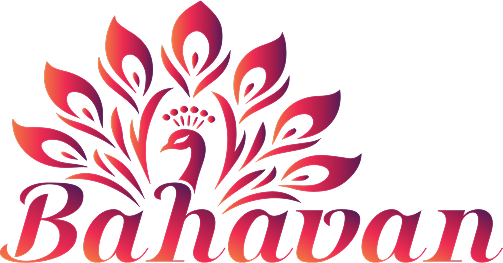  Bahavan Road Ways Logo