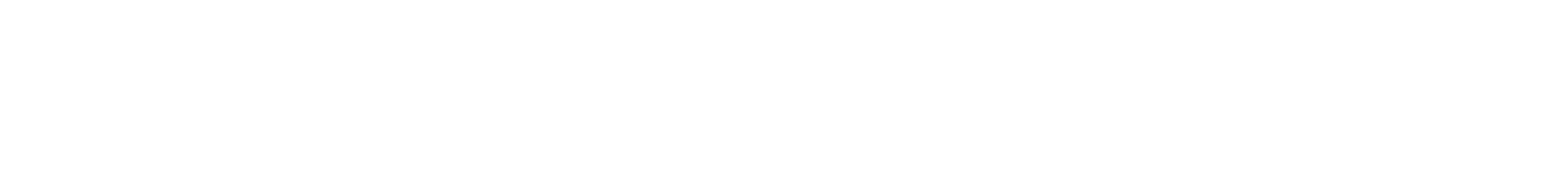 wave images