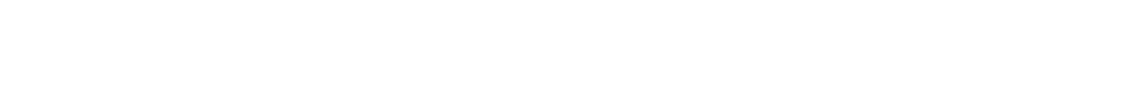 wave images