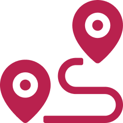 Live Tracking